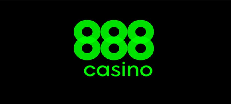 888casino review logo